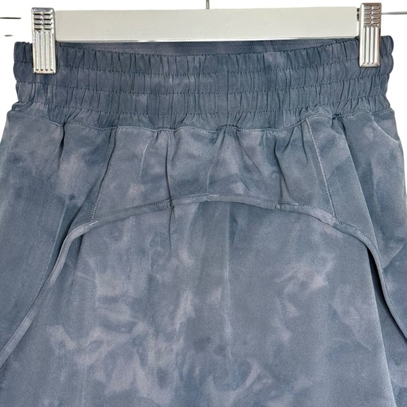 Lululemon Hotty Hot High-Rise Skirt Size: 2 - Picture 9 of 16